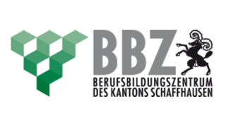 BBZ Schaffhausen