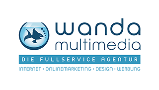 Wanda-Multimedia